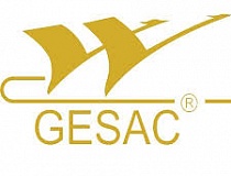 Ежегодный дилерский семинар GESAC