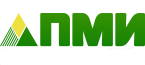 ООО «ПМИ инжиниринг» ООО «ПМИ инжиниринг»
